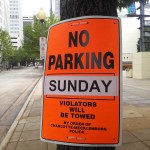 Charlotte-Mecklenburg ...