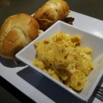 Die leckersten Burger die ich je in meinem Leben gegessen habe ... mit Pulled Pork und viel Fett