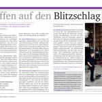 hoch³-Beitrag in 2/2015